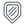Uribelarrea