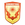 Sukhothai FC