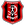 Hapoel Jerusalem W