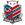 Consadole Sapporo