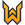 Weszlo