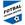 Frydek-Mistek B