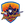 Ayutthaya FC