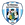 Rovnost Krajne