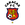 Caracas FC