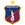 Monagas SC