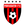 Portuguesa FC