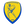 Vatolakkos