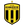 Kifissos
