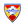 Aragua FC
