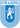 Univ. Craiova W