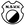 NSVV