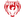 Hope FC