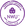 NWU FC