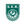 Panambi