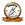 Tonota