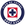 Cruz Azul Lagunas