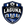 Internacional Laguna