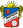 Irapuato II