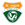 Atletico el Vigia FC