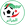 Algeria U21