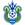 Shonan Bellmare