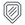Amfiali