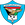 Dibba Al-Fujairah