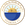 Sharjah FC