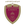 Al Wahda FC