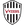 Vissel Kobe