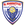 Al Kharaitiyat