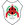 Al-Rayyan SC