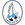 Al Wakrah