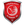 Al-Duhail SC