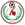 Al-Markhiya