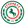 Al-Ettifaq