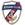 Jeddah Club