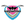 Sagan Tosu