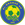 Al Orubah