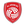 Al Arabi SC