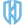Al Okhdood