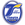Oita Trinita