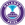 Orlando Pride W