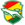 JEF United Chiba