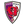 Kyoto Sanga