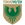 Tokyo Verdy