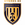 Hyères