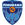 Yokohama FC