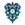Avispa Fukuoka
